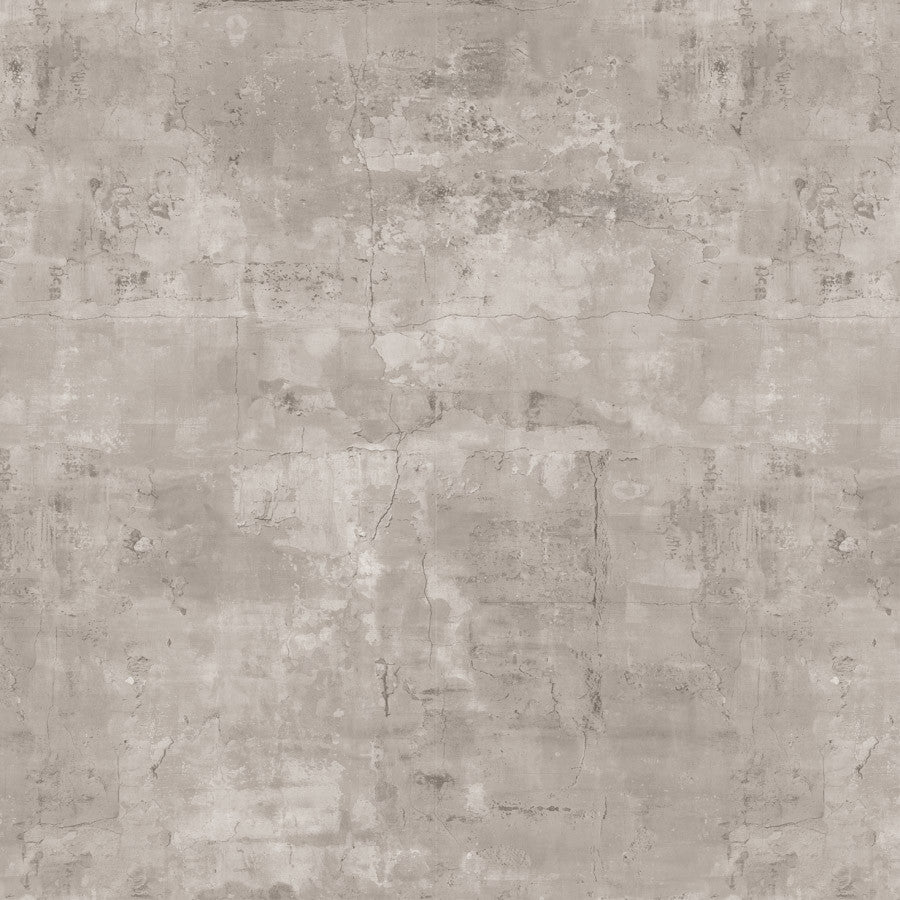 classico-css-003-relic-innovations - Innovations Wallpaper