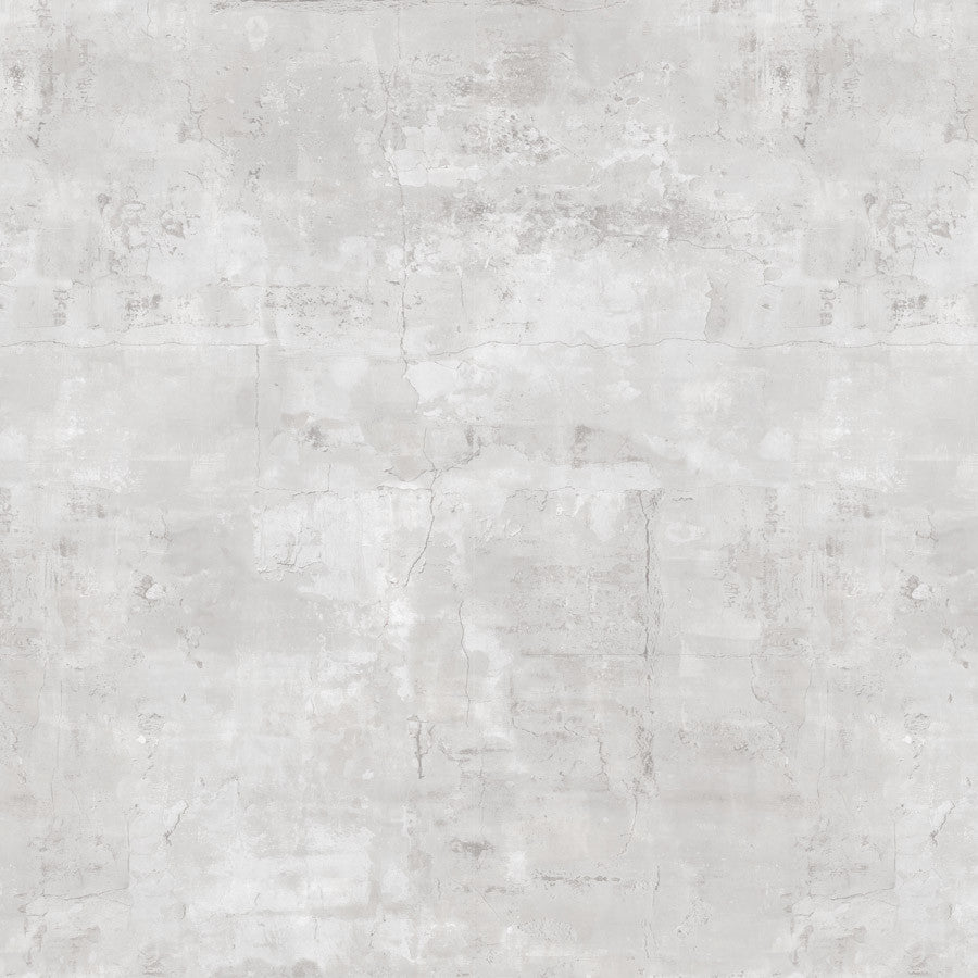 classico-css-005-salt-innovations