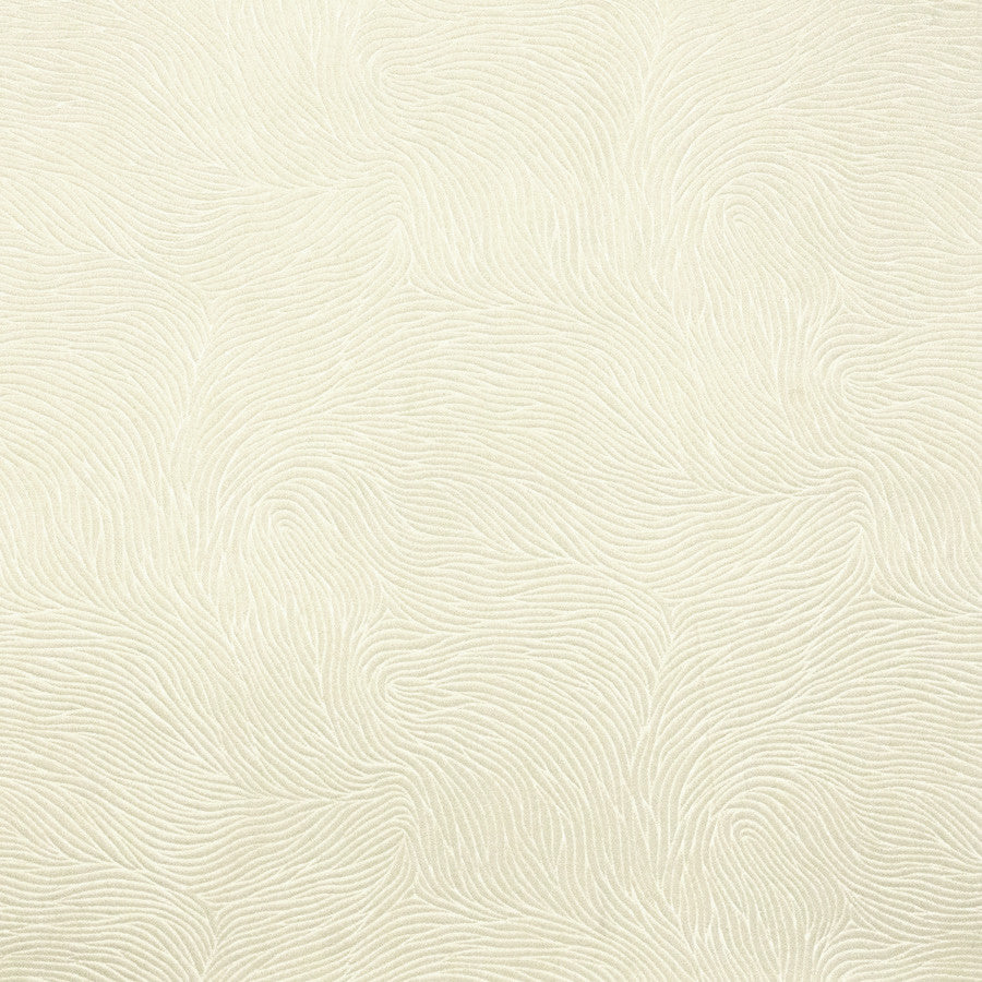 contoured-suede-cts-01-eggshell-innovations