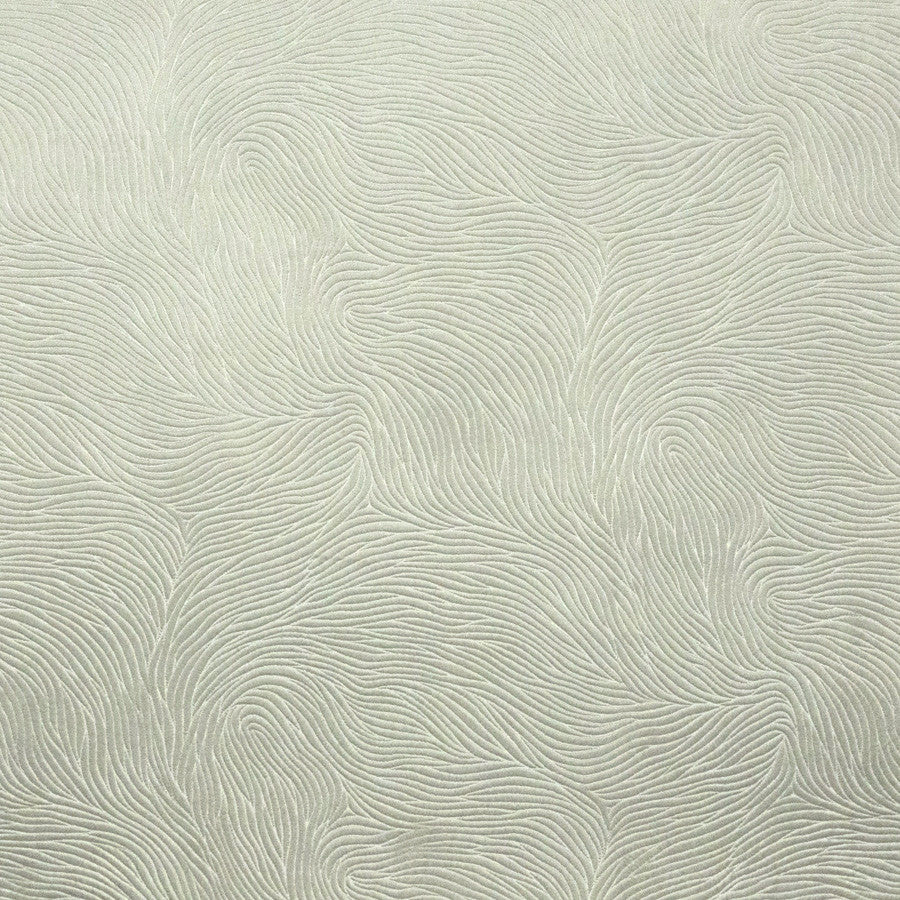 contoured-suede-cts-02-ashen-innovations
