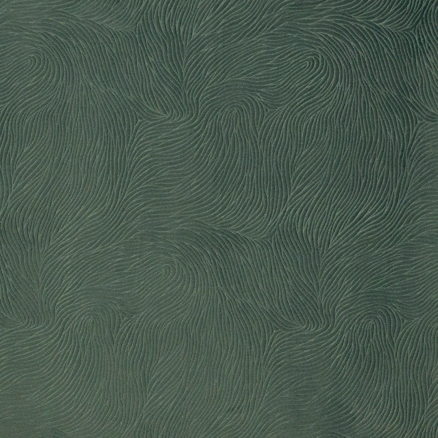 contoured-suede-cts-05-sea-mist-innovations