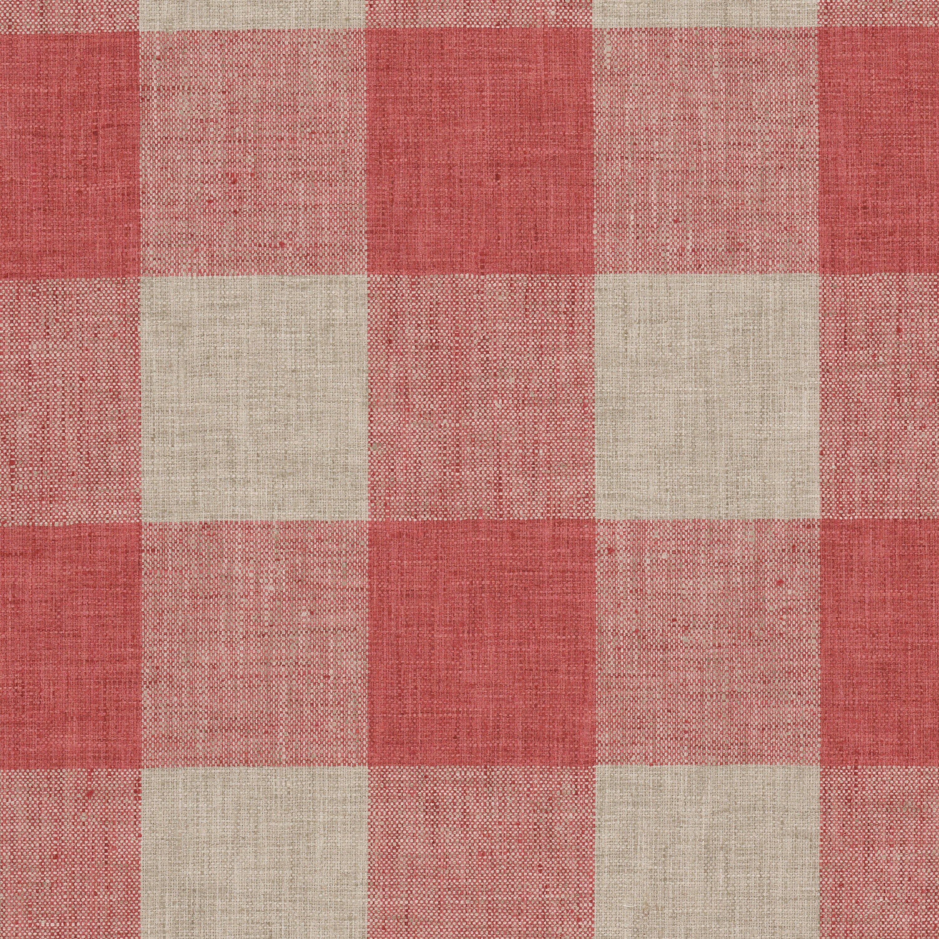 CUBISM-6-WATERMELON-STOUT-TEXTILES