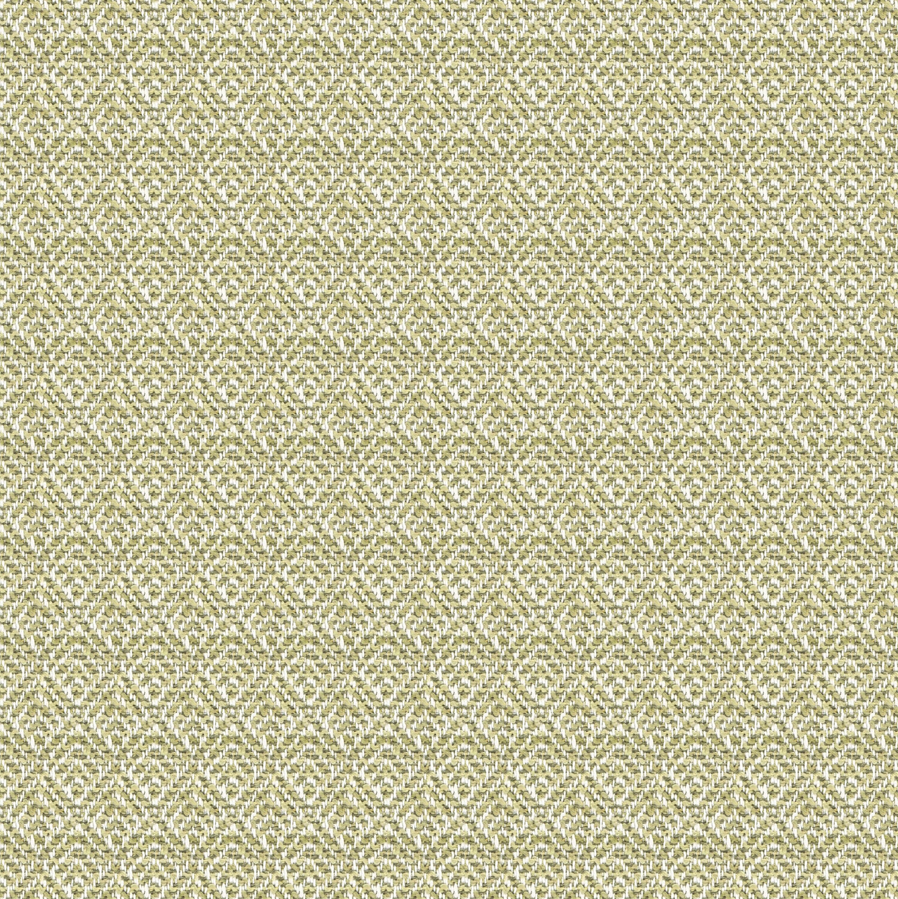 CUMBERLAND-1-CHARTREUSE-STOUT-TEXTILES - Stout Textiles Fabric