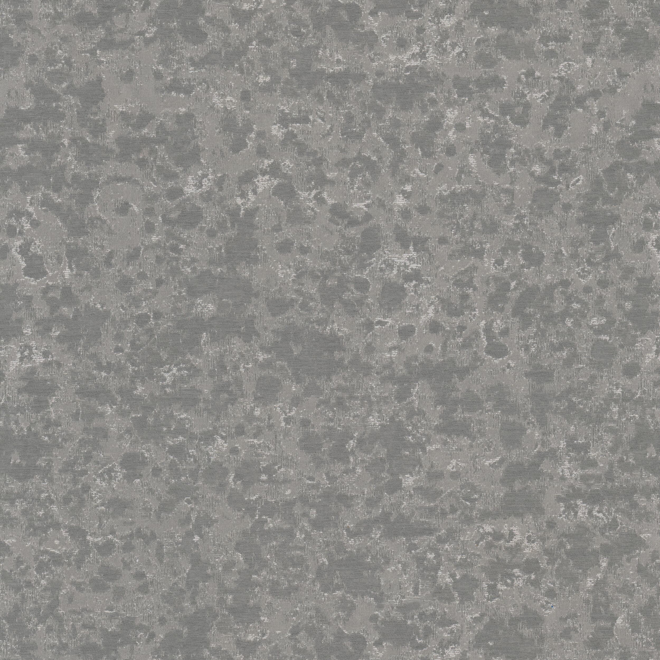 Cunning 5 Silver by Stout Fabric
