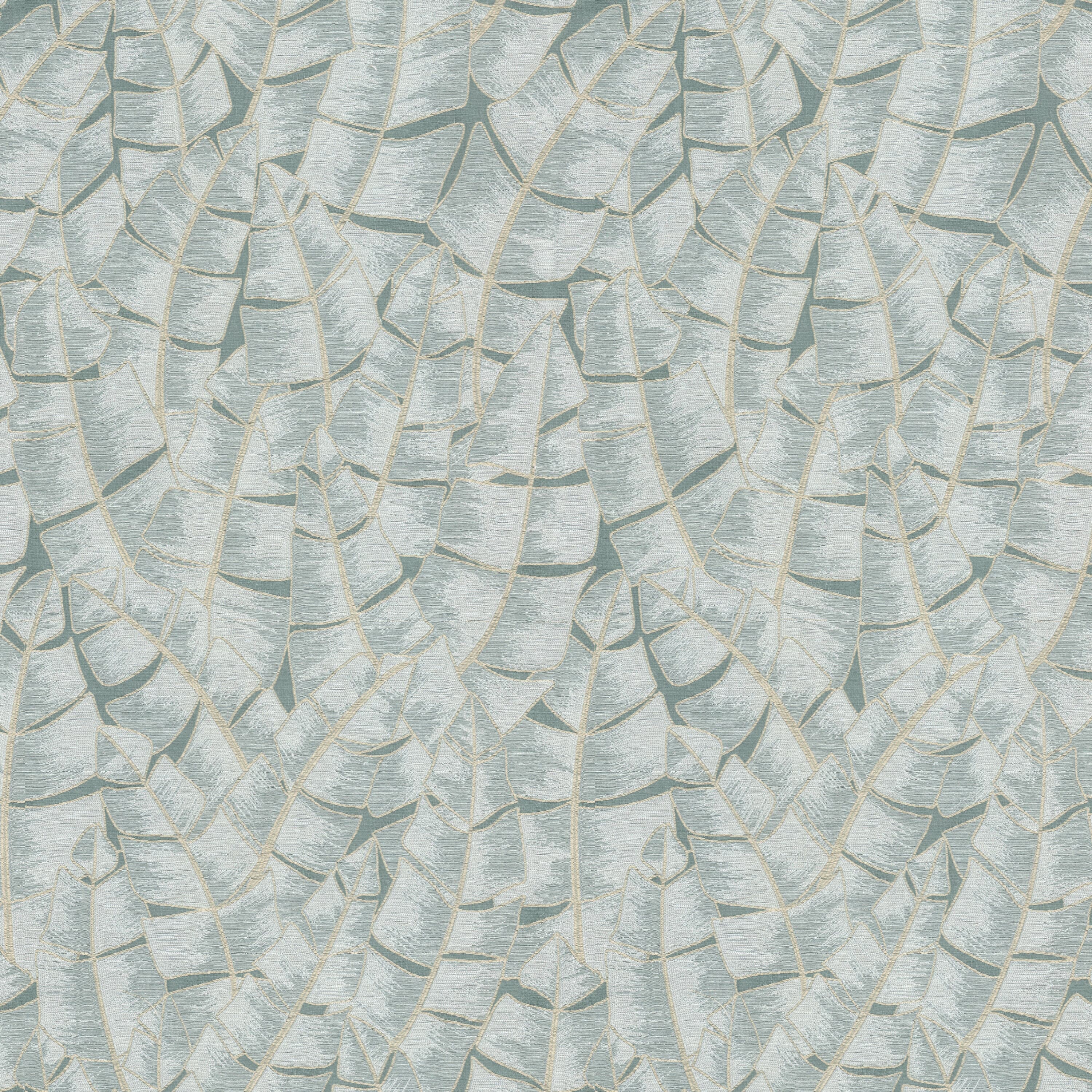 CURATOR-2-SPA-STOUT-TEXTILES