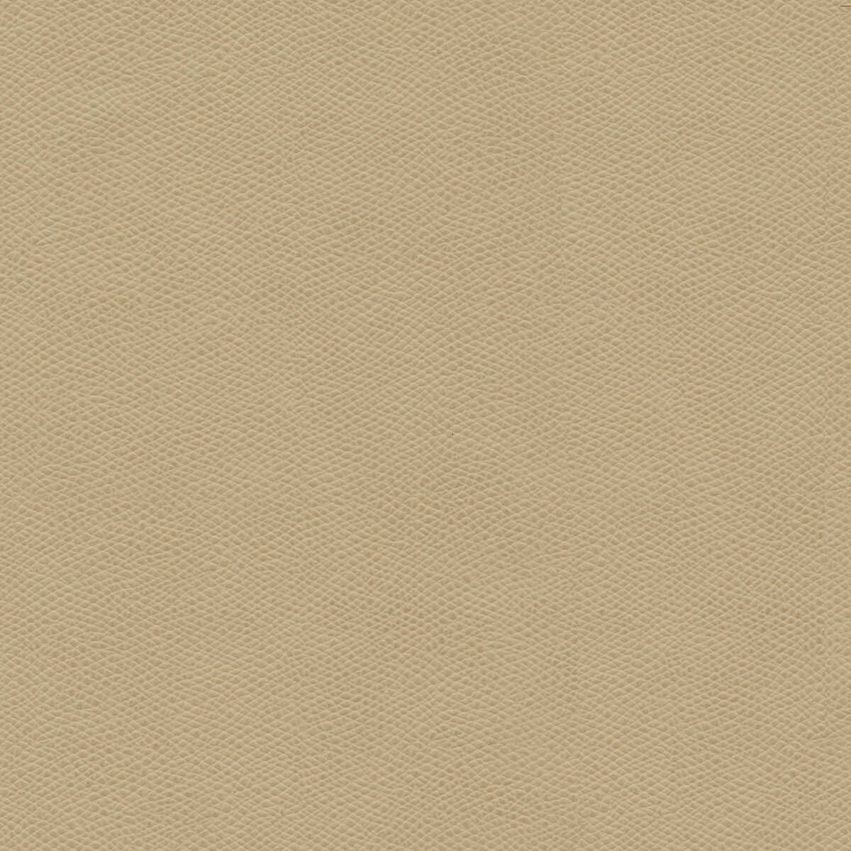 Kravet Design - Cured-106 - KRAVET DESIGN Tela