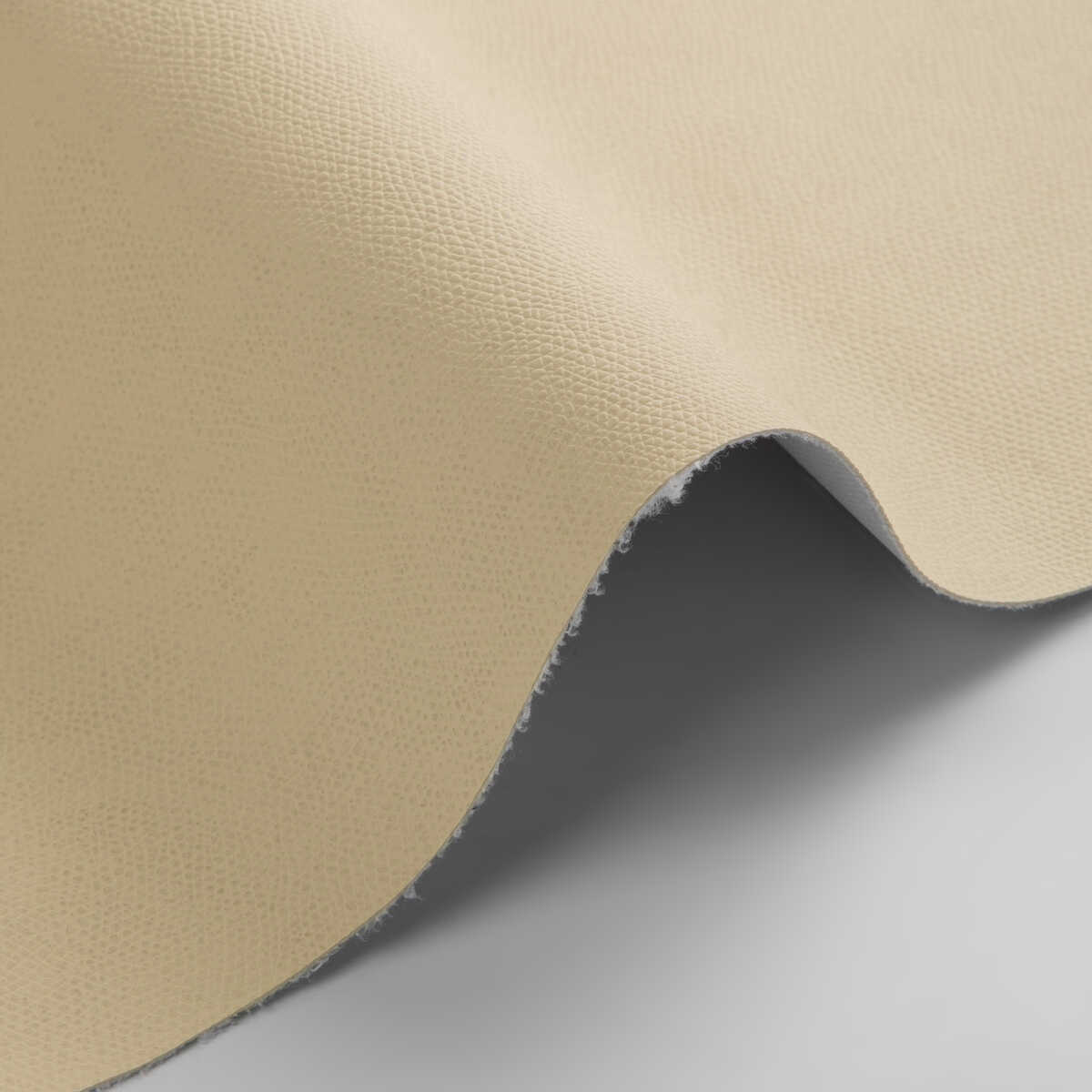 Kravet Design - Cured-106 - KRAVET DESIGN Tela