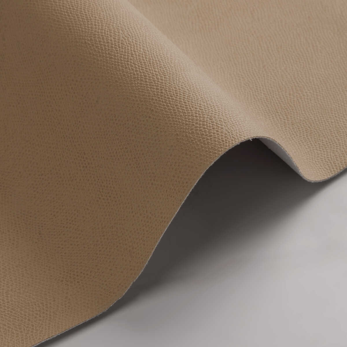 Kravet Design - Cured-11 - KRAVET DESIGN Tela
