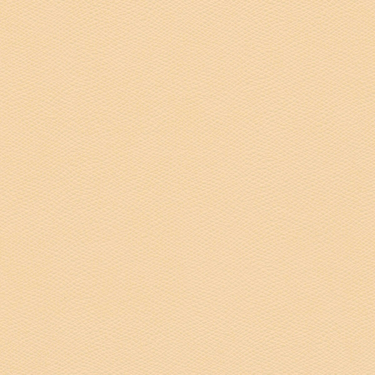 Kravet Design - Cured-1601 - KRAVET DESIGN Tela