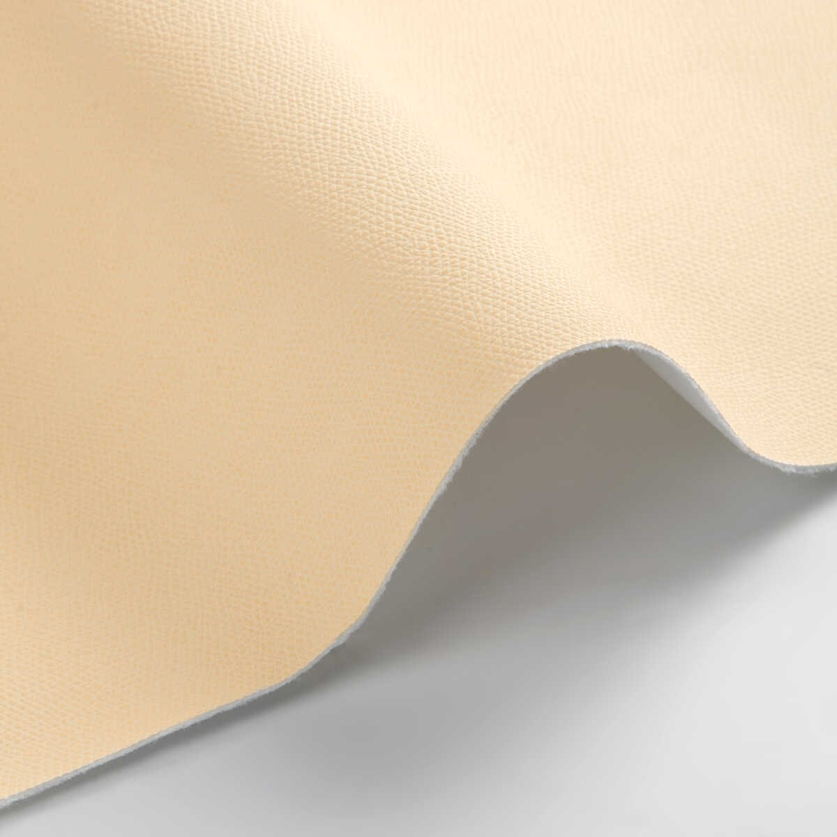 Kravet Design - Cured-1601 - KRAVET DESIGN Tela