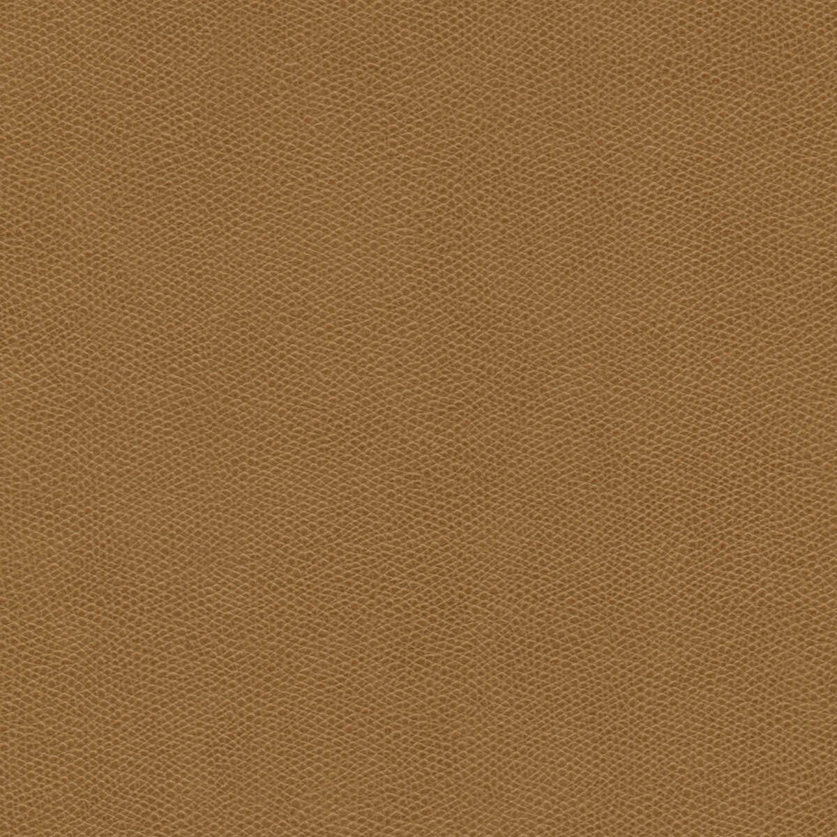 Kravet Design - Cured-166 - KRAVET DESIGN Tela