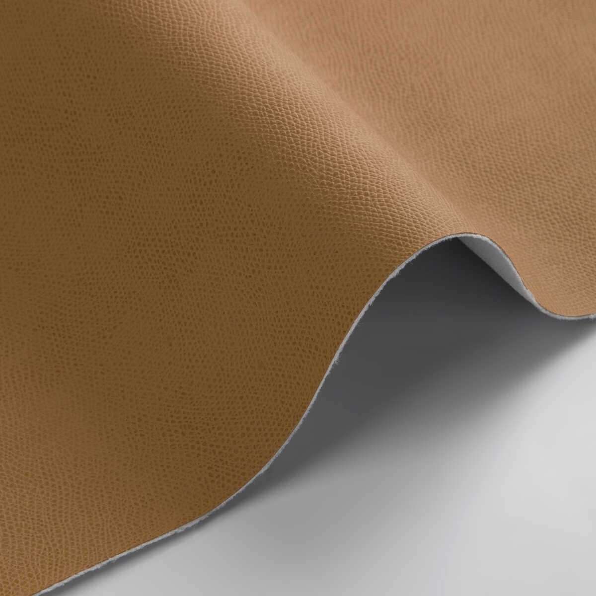 Kravet Design - Cured-166 - KRAVET DESIGN Tela