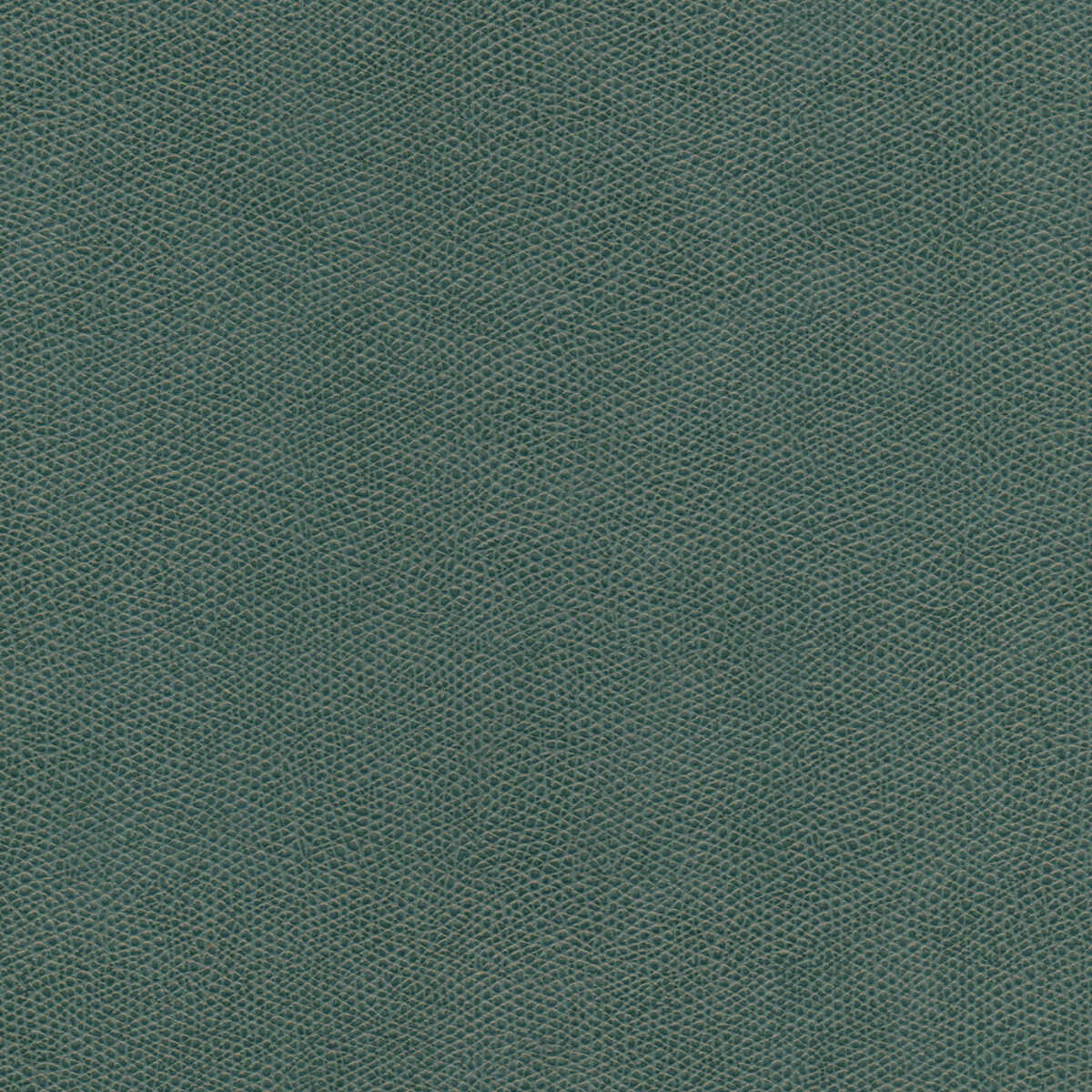 Kravet Design - Cured-35 - KRAVET DESIGN Tela