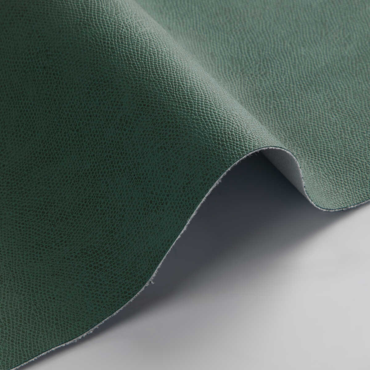 Kravet Design - Cured-35 - KRAVET DESIGN Tela