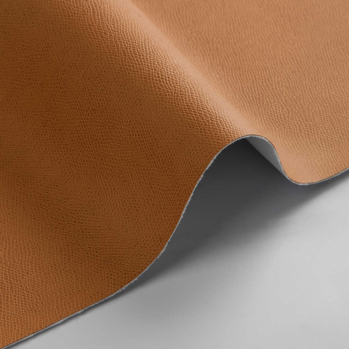 Kravet Design - Cured-6 - KRAVET DESIGN Tela