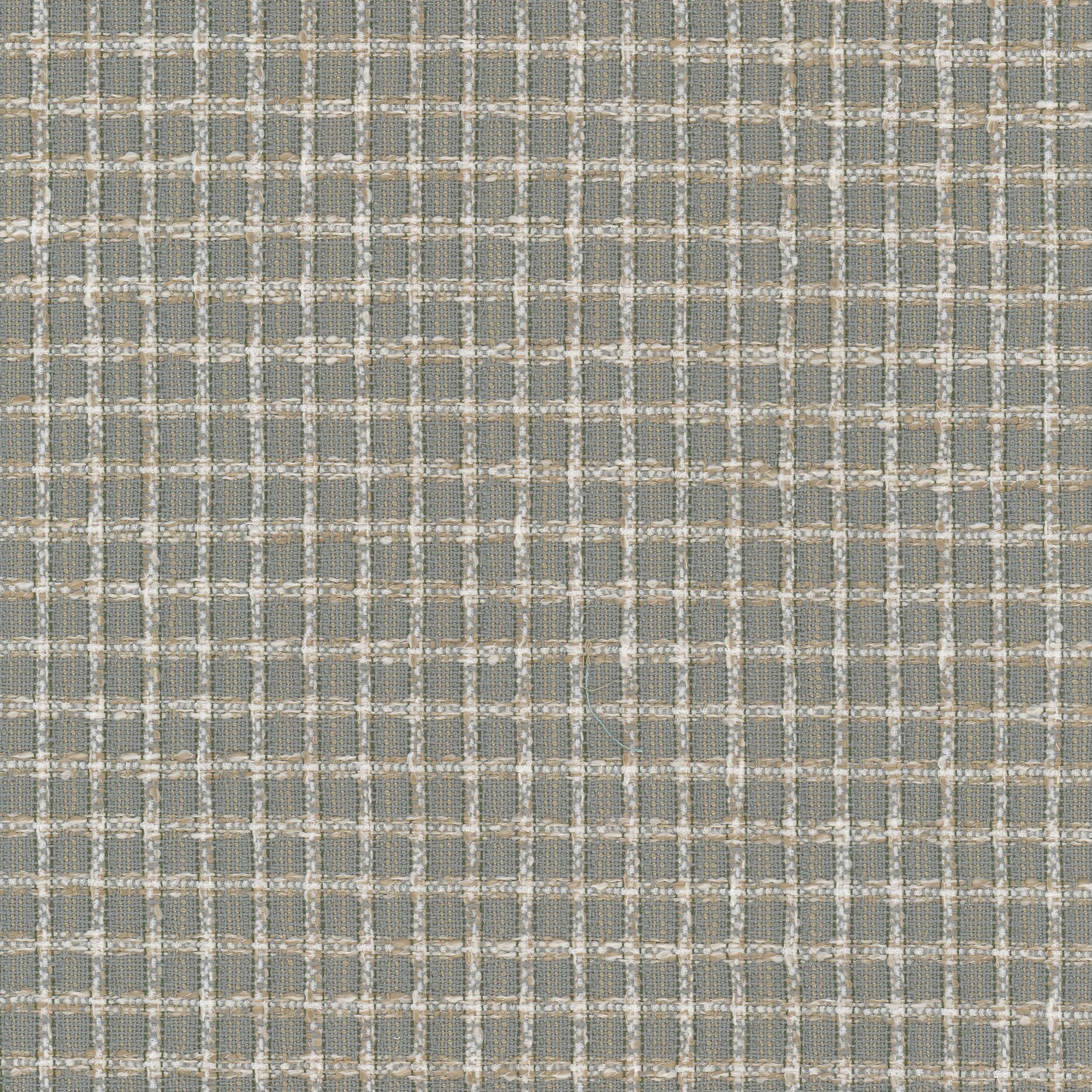 CURLEY-1-GRANITE-STOUT-TEXTILES