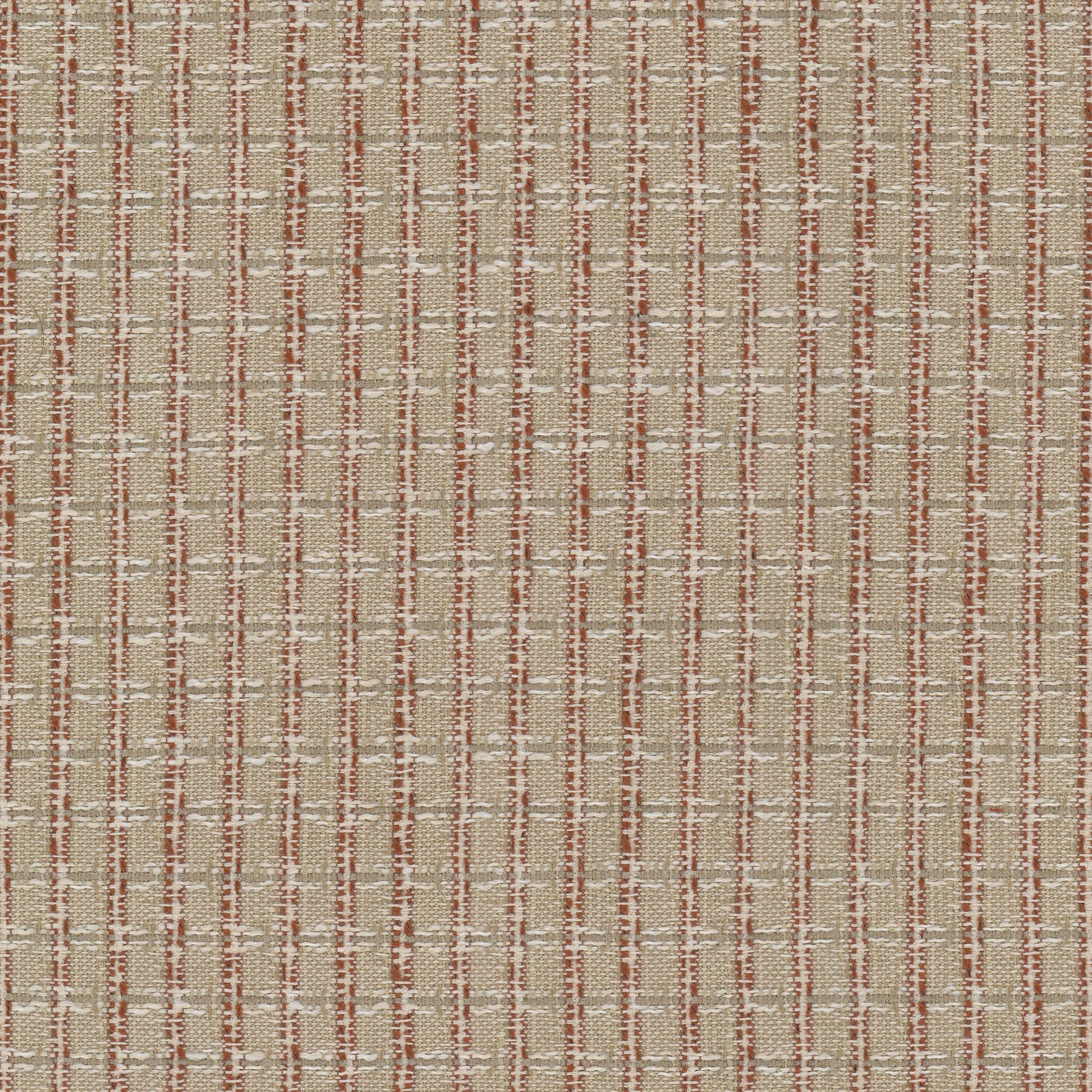 CURLEY-2-CAYENNE-STOUT-TEXTILES