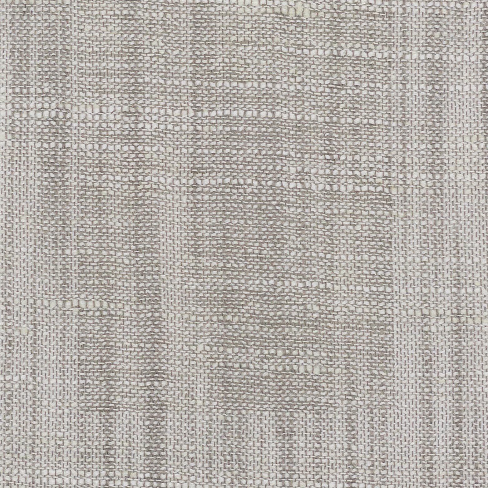 CUSTOM-3-DUSK-STOUT-TEXTILES - Stout Textiles Fabric