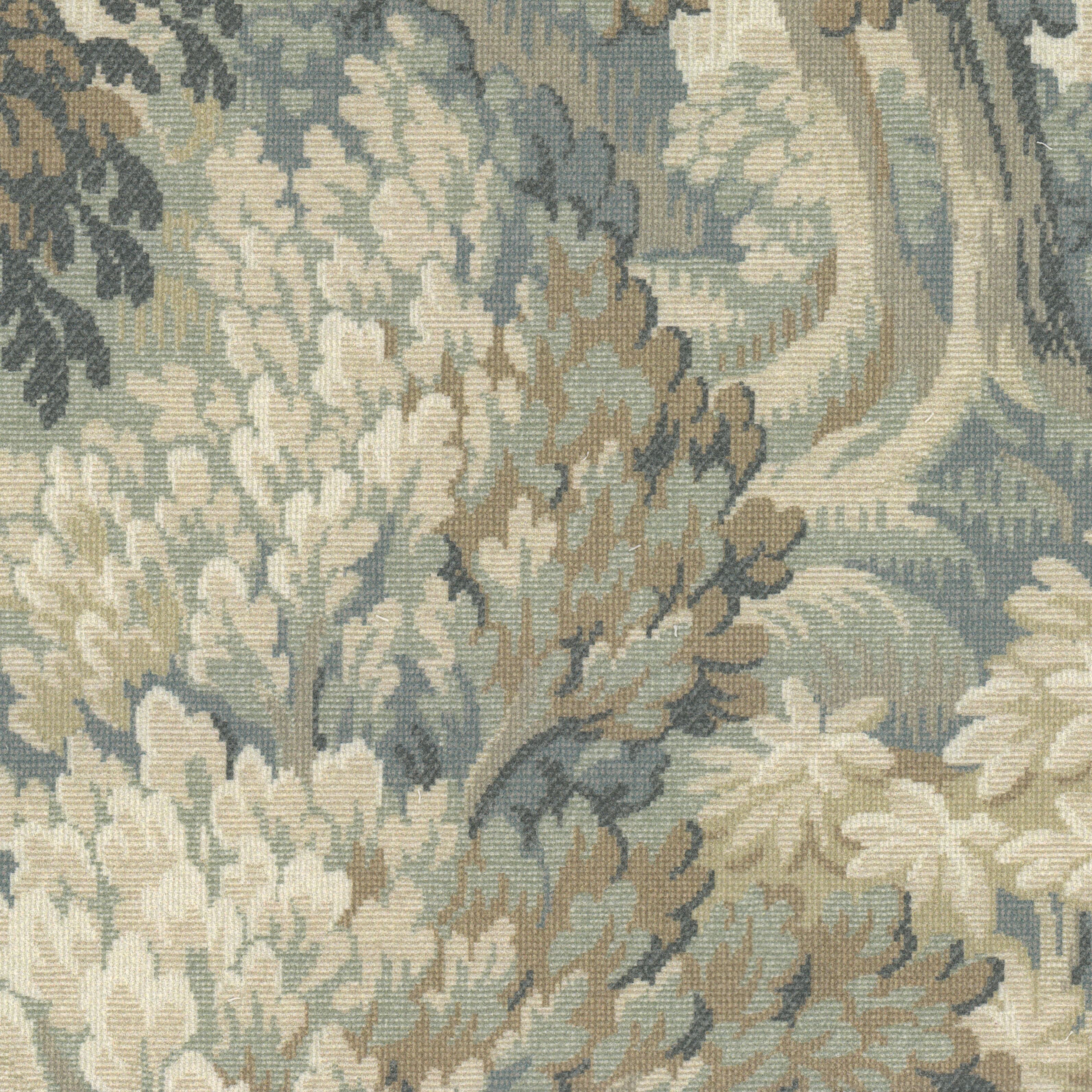 CUTTER-1-BAY-STOUT-TEXTILES