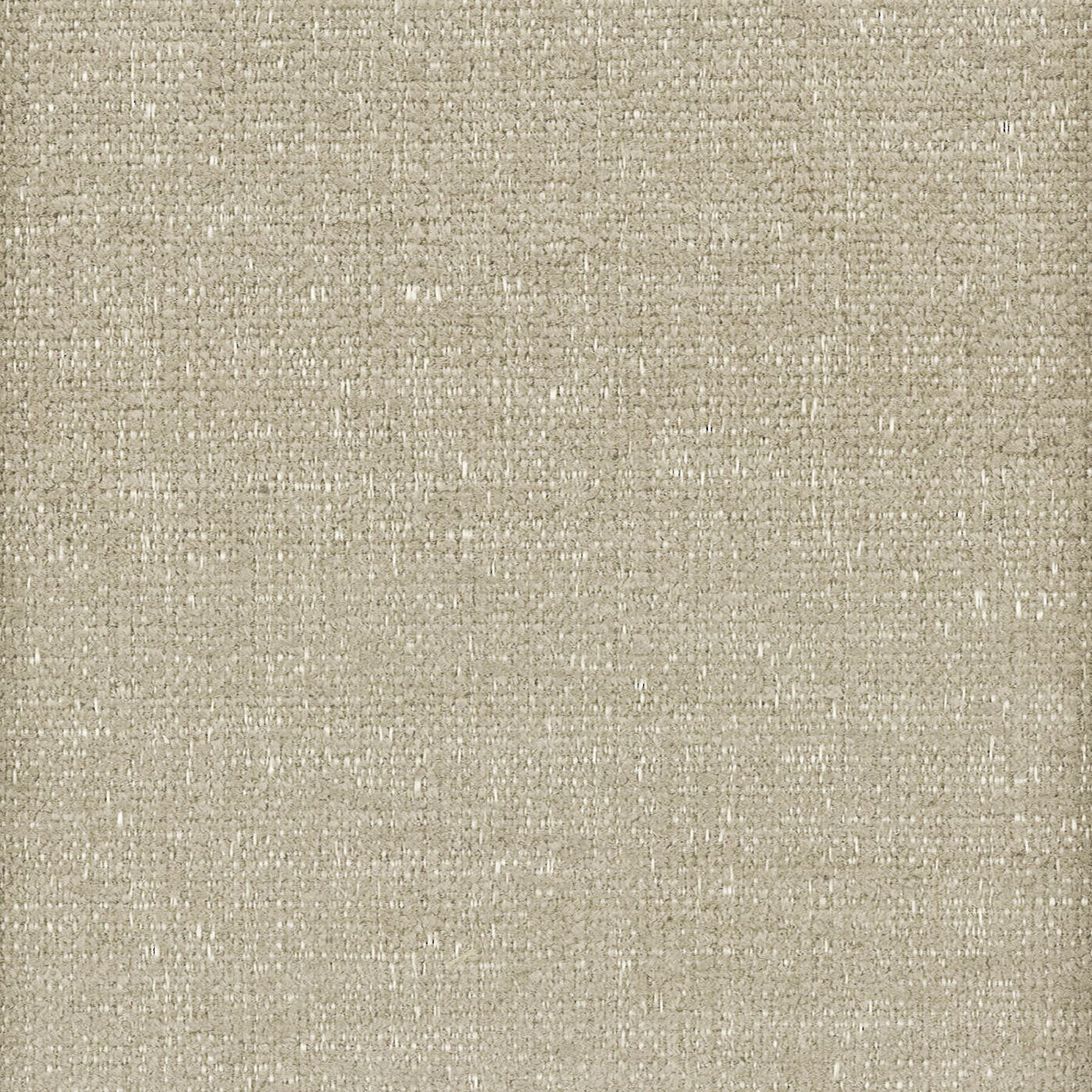 Cuzco 1 Nut by Stout Fabric