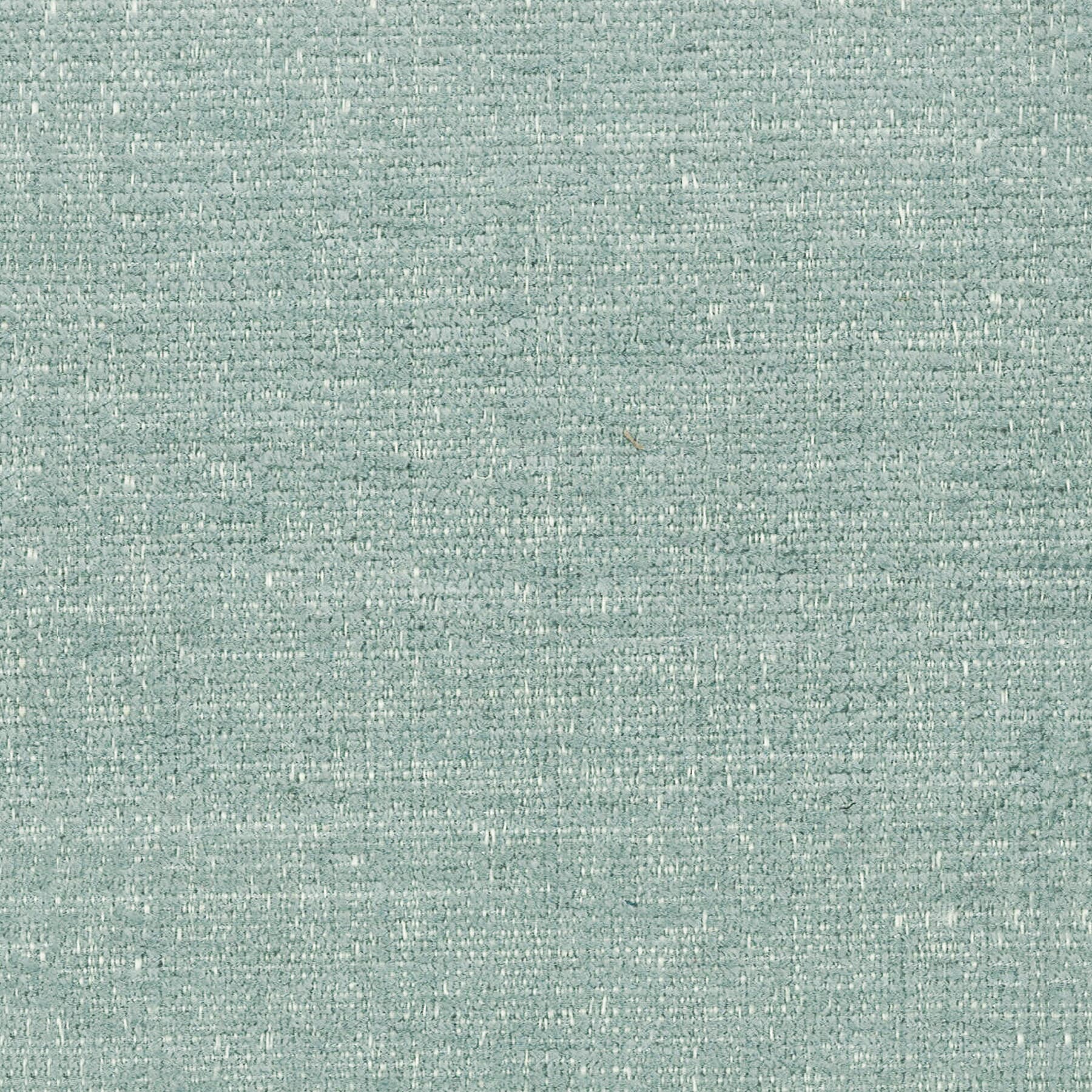 CUZCO-2-OPAL-STOUT-TEXTILES