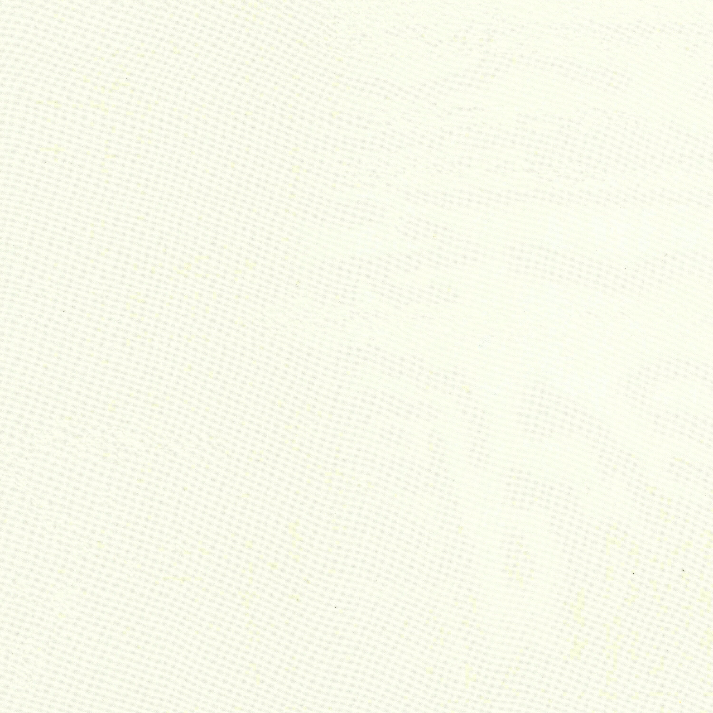 Cylinder 2 Champagne - Stout Textiles Fabric - Stout Textiles Fabric