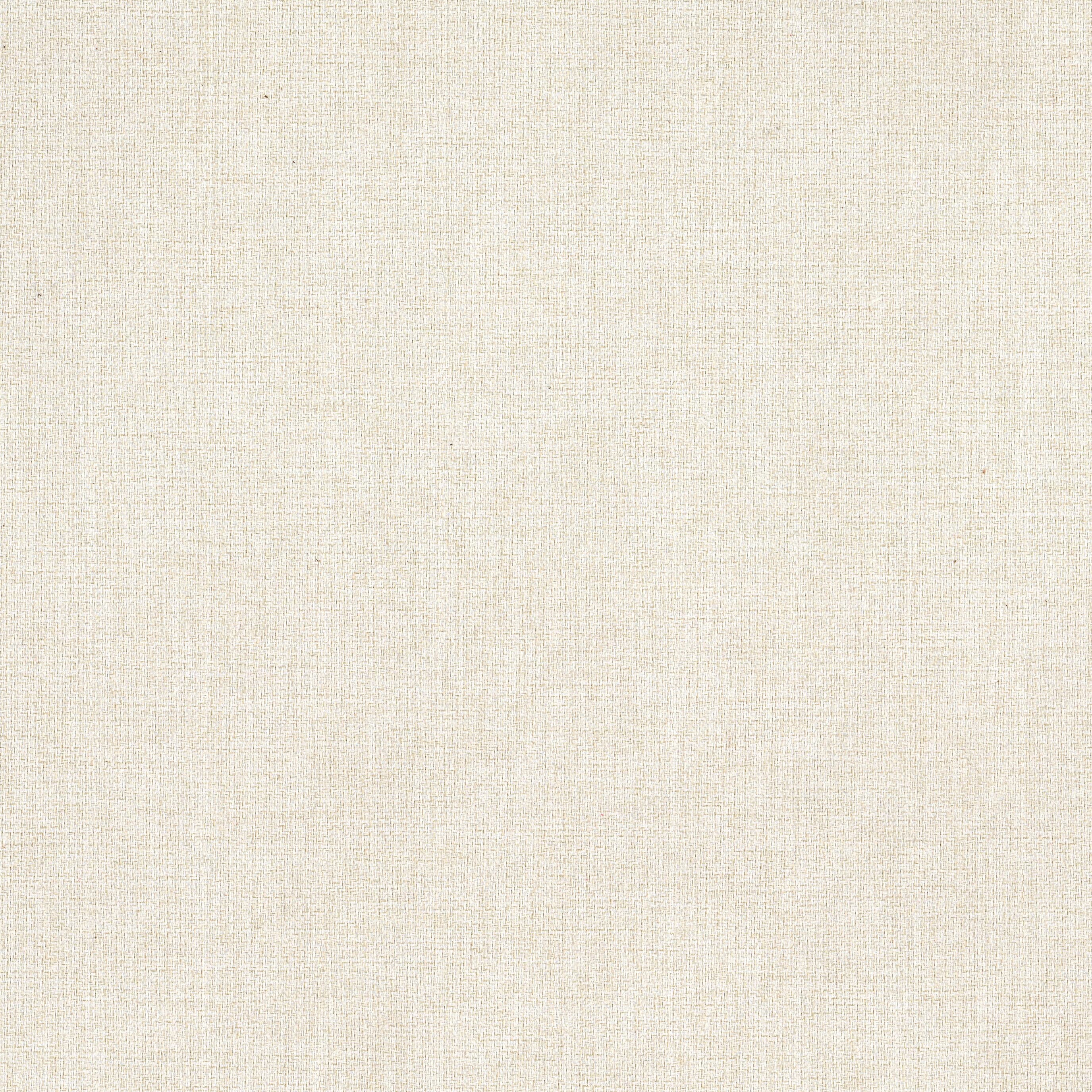 CYNTHIA-3-BISCUIT-STOUT-TEXTILES