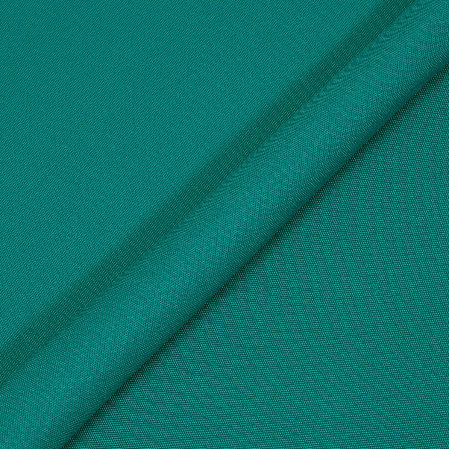 Color: Green Dark, Material: 100% Sunbrella Acrylic, Mildew Resistant: Yes, Recommended Use: Indoor Outdoor Upholstery Cushion Pillow Drapery, Selvedge: Left-Right, Sunbrella Upholstery, Type: canvas-solids, Warranty: 5 Year, Water Repellent: Yes, Width: 54"