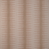 37481.712.0 CERRITOS WEAVE CLAY - KRAVET COUTURE Fabric - KRAVET COUTURE Fabric