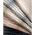 37481.712.0 CERRITOS WEAVE CLAY - KRAVET COUTURE Fabric - KRAVET COUTURE Fabric