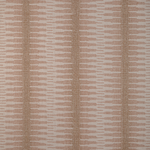37481.712.0 CERRITOS WEAVE CLAY - KRAVET COUTURE Fabric - KRAVET COUTURE Fabric
