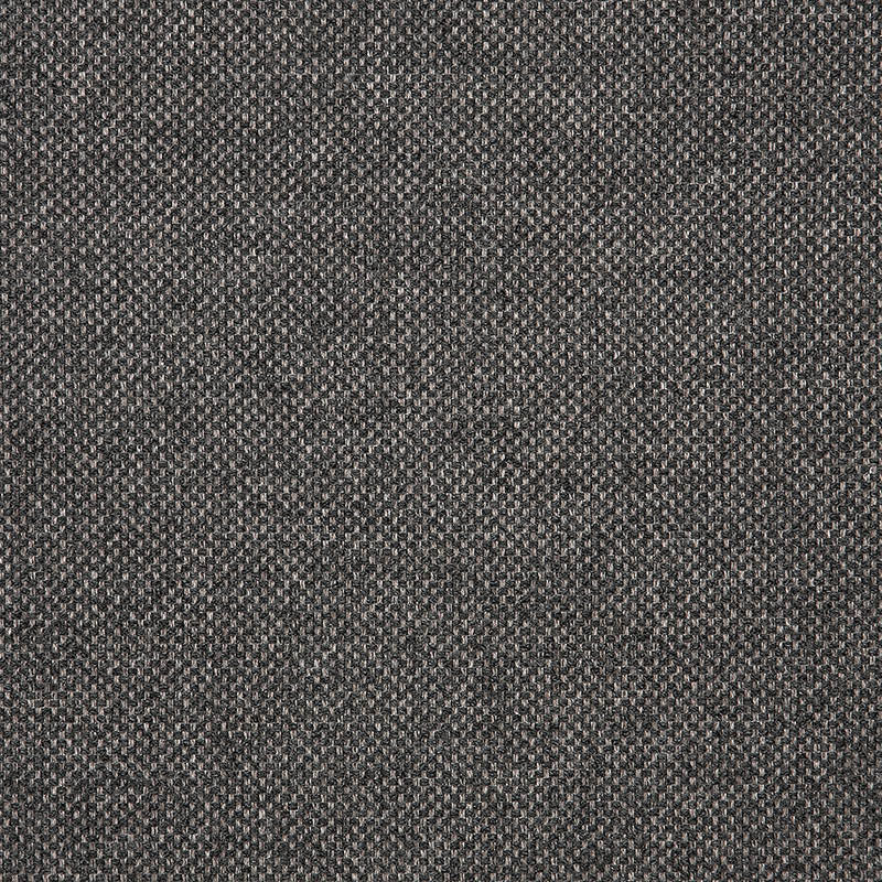 Color: Grey Dark, Color: Black, Fade Resistant: Yes, Material: 100% Sunbrella Acrylic, Mildew Resistant: Yes, Pattern Direction: Top To Bottom, Recommended Use: Indoor Outdoor Upholstery Slipcover Cushion Pillow, Warranty: 5 Year, Water Repellent: Yes, Width: 54", Type: Textured Solid, Pattern Direction: Up the roll, Repeat: N/A