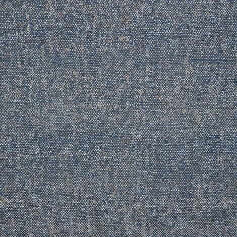 Color: Blue Dark , Material: 100% Sunbrella Acrylic, Mildew Resistant: Yes, Pattern Direction: Left to Right, Recommended Use: Indoor Outdoor Upholstery Cushion Pillow Drapery, Warranty: 5 Year, Water Repellent: Yes, Width: 54", Type: Textured Solid, Pattern Direction: Up the roll, Repeat: N/A