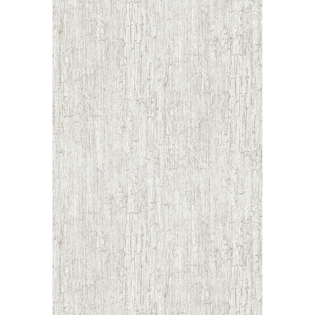 Crackle - Grey Cream