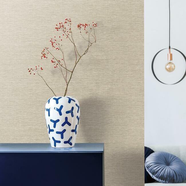 altitude-high-performance-wallpaper-parchment-york-wallcoverings-da3558n