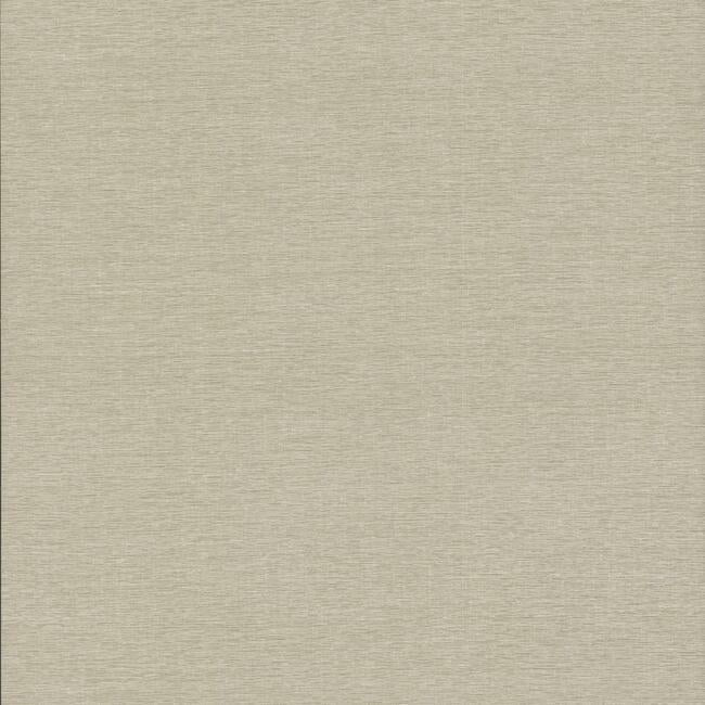 altitude-high-performance-wallpaper-parchment-york-wallcoverings-da3558n