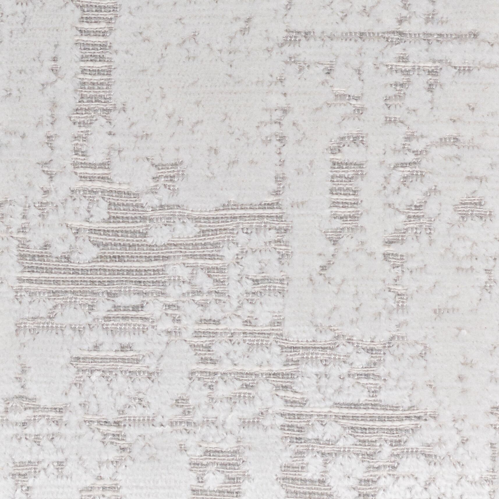 DABBLE-2-BIRCH-STOUT-TEXTILES - Stout Textiles Fabric