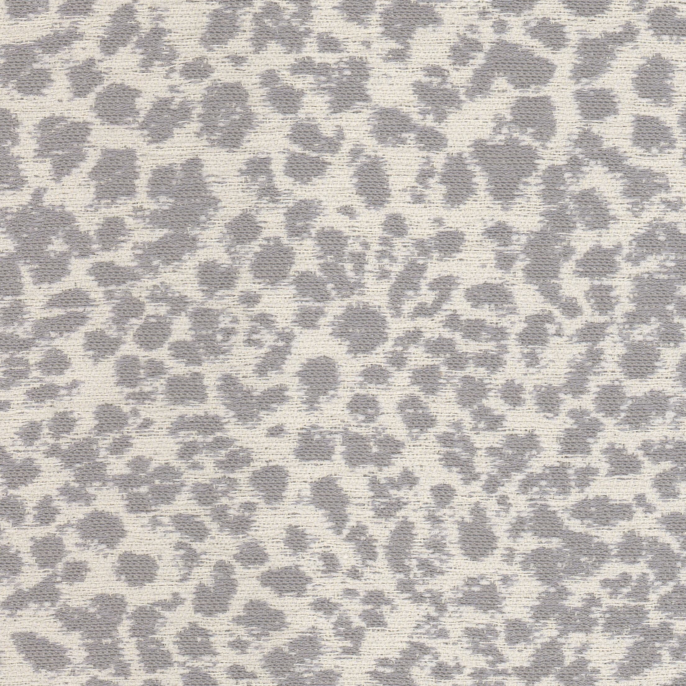 DALMATION-1-SMOKE-STOUT-TEXTILES