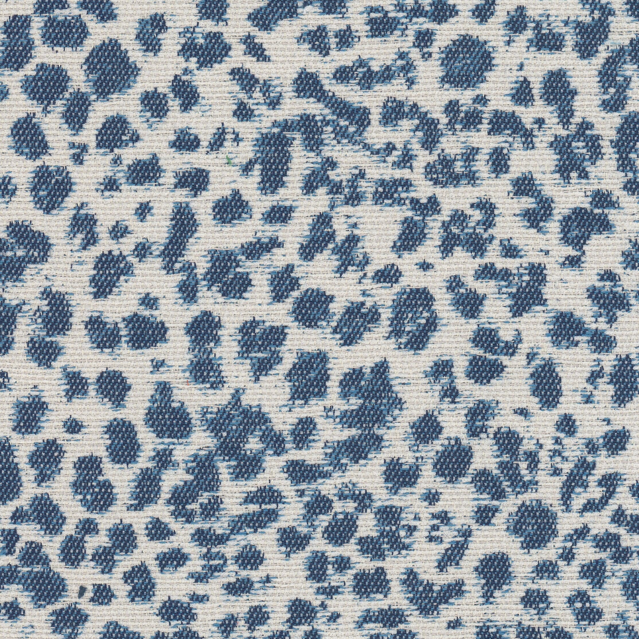 DALMATION-2-BLUEBIRD-STOUT-TEXTILES