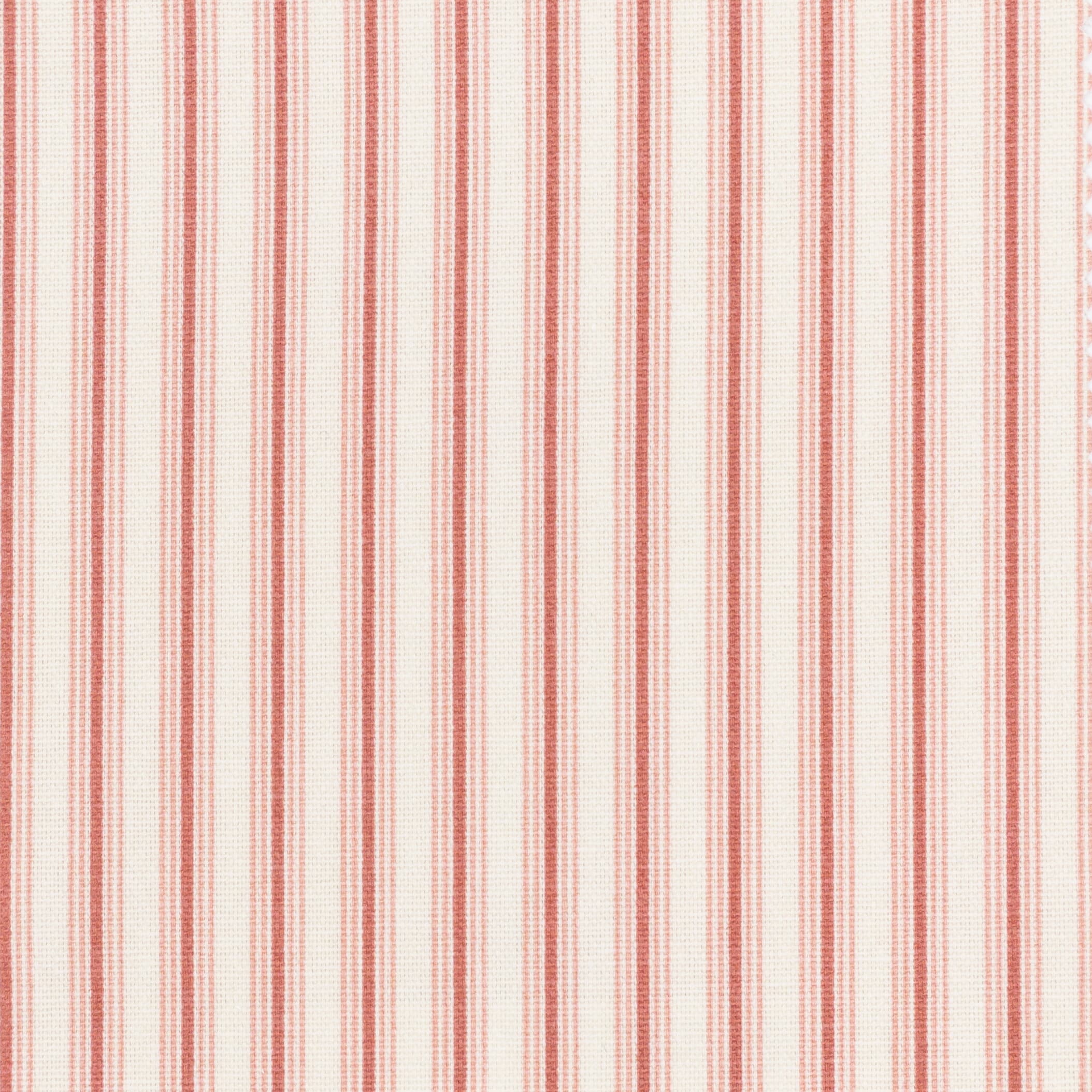 DALTON-1-ROSEBUD-STOUT-TEXTILES - Stout Textiles Fabric