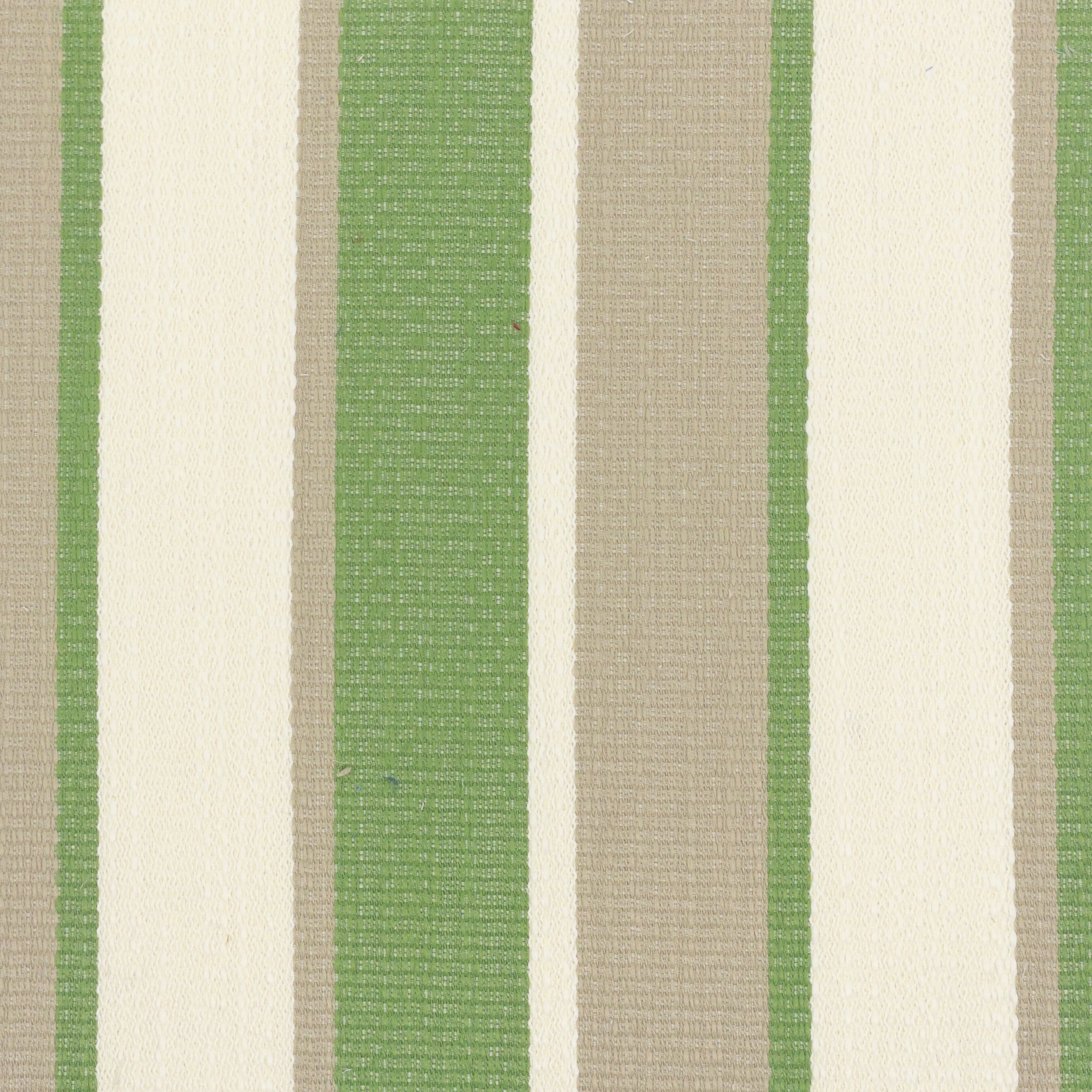 Danbury 5 Grass by Stout Fabric