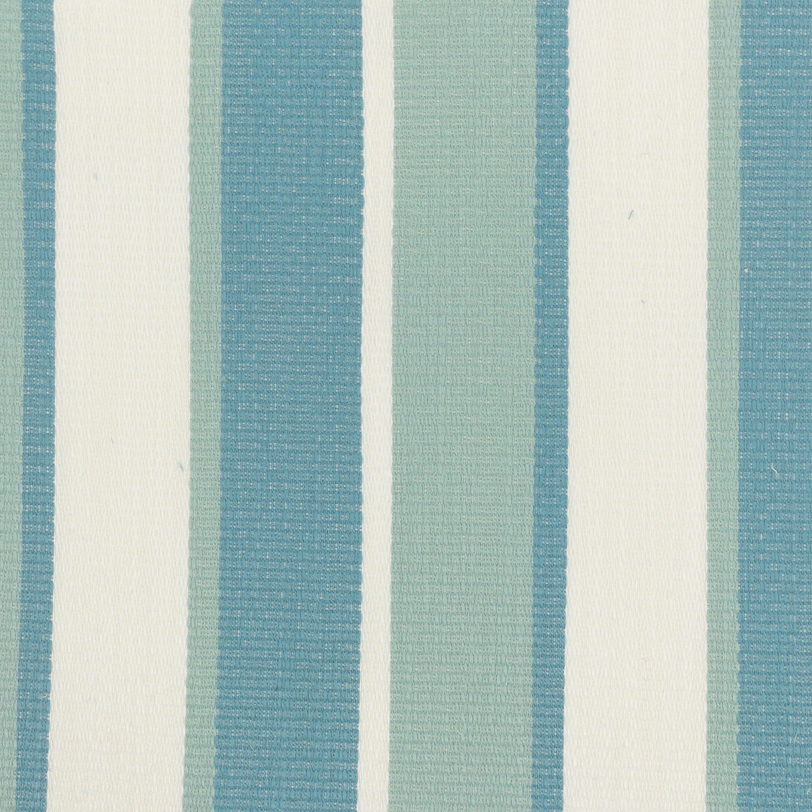 DANBURY-8-SEACREST-STOUT-TEXTILES