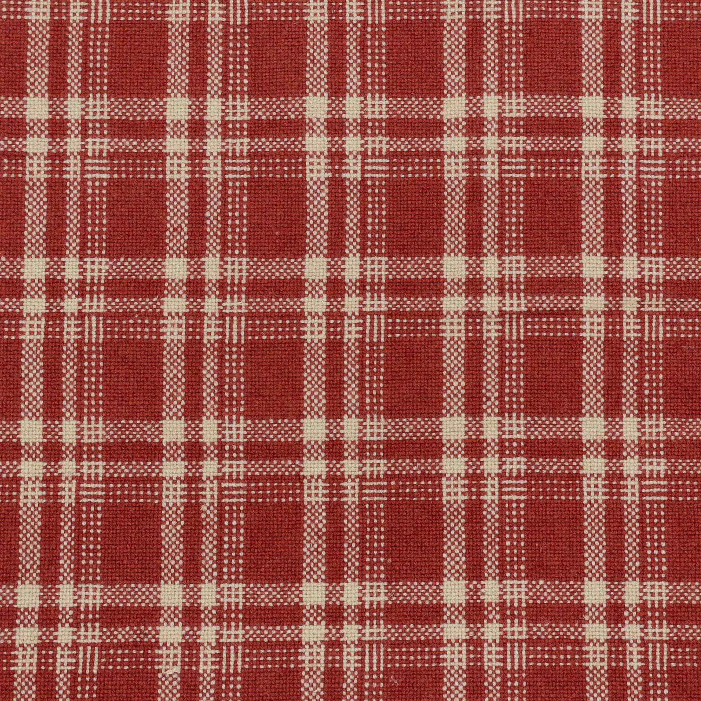 DANIELLE-1-BRICK-STOUT-TEXTILES