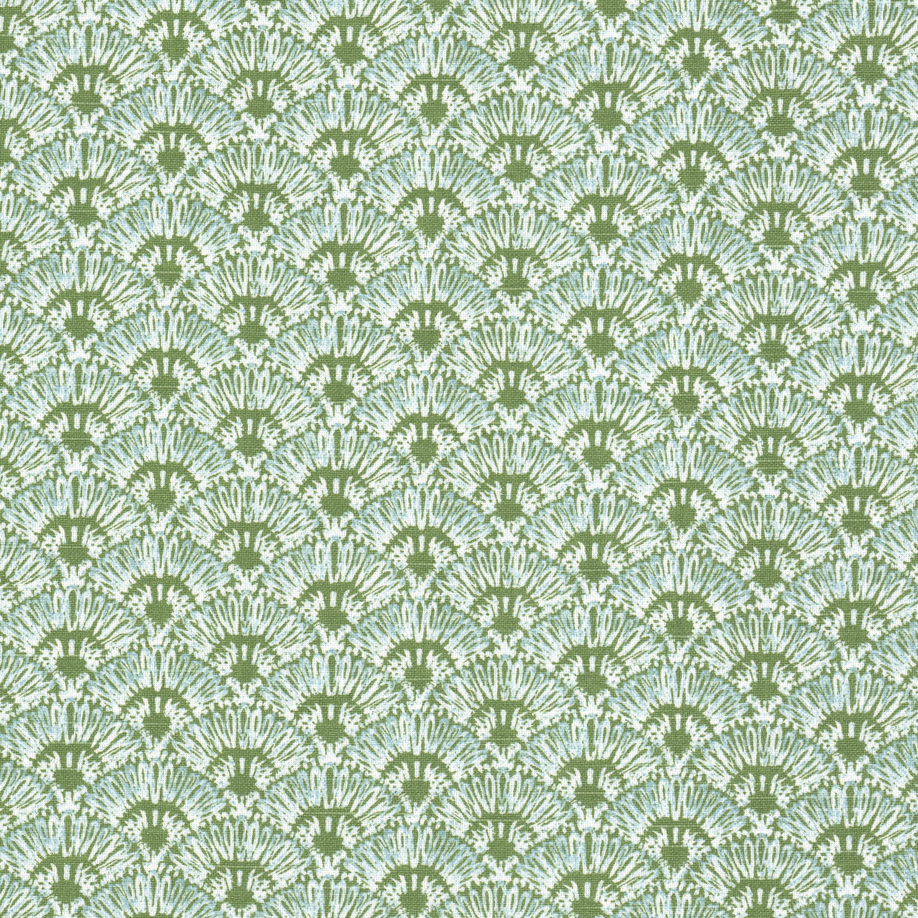 Dano 1 Spring by Stout Fabric