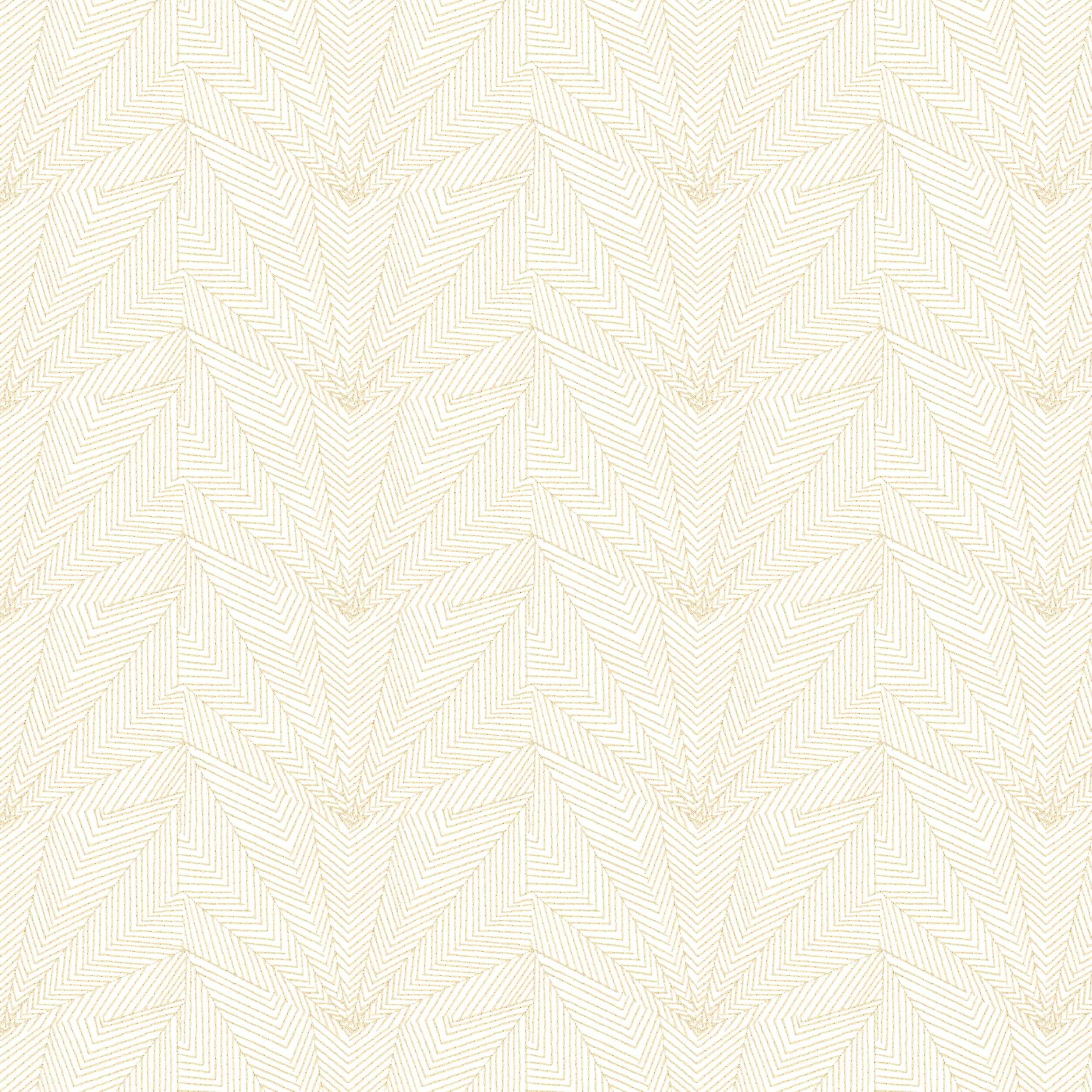 DAPHNE-1-SANDUNE-STOUT-TEXTILES - Stout Textiles Fabric