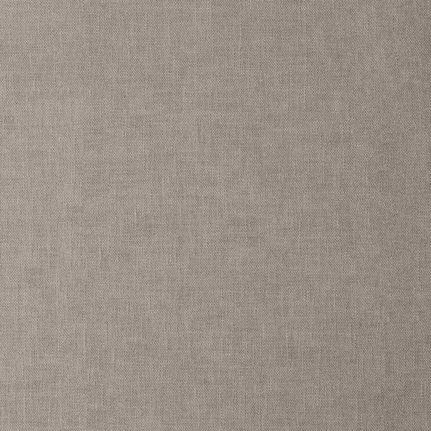 Dapper 10 Taupe by Stout Fabric