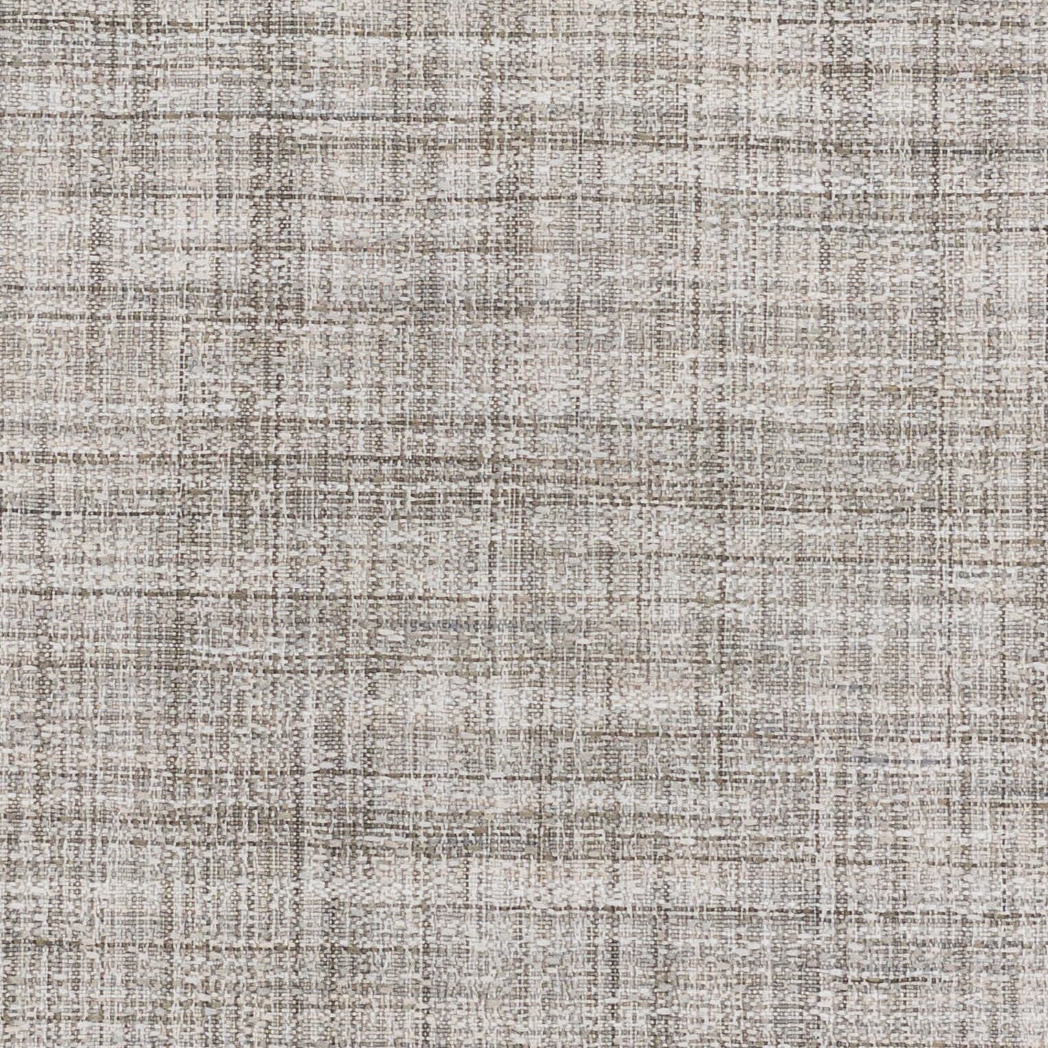 DAROFF-7-WHEAT-STOUT-TEXTILES