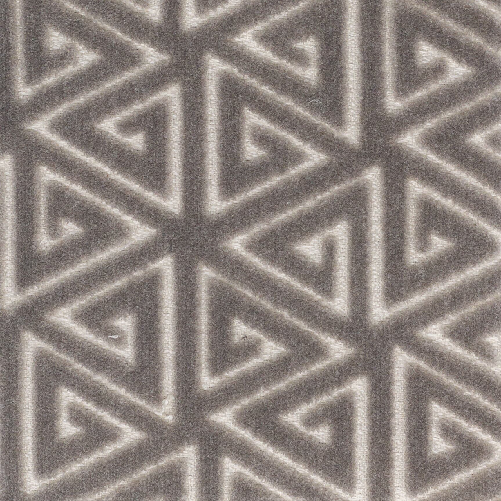 DAVENPORT-2-ALUMINUM-STOUT-TEXTILES - Stout Textiles Fabric