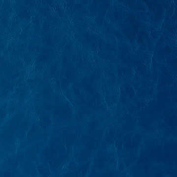 Randwick - Blue Note - KRAVET DESIGN Fabric