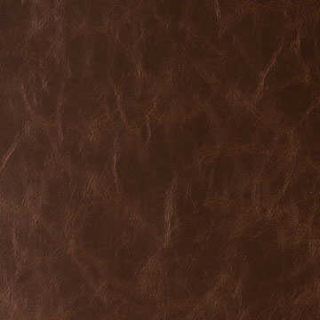 Daytripper - Hot Chocolate - KRAVET CONTRACT Fabric